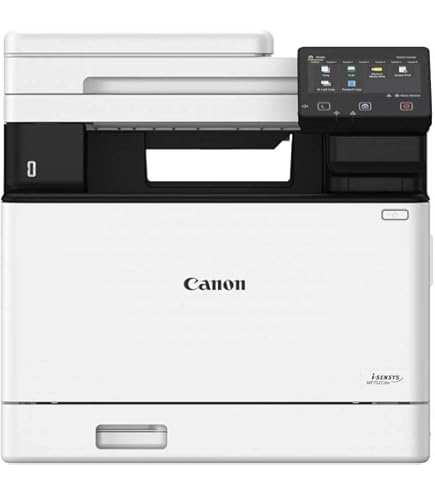 プリンター・複合機 Canon Paper Feeder PF-E1 Canon Paper Feeder PF-E1
